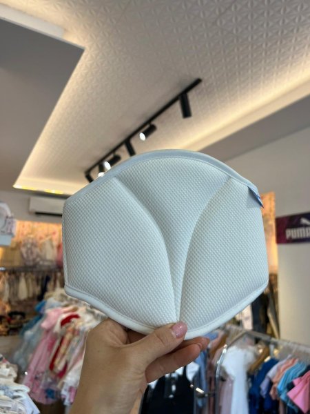 زنار للبطن